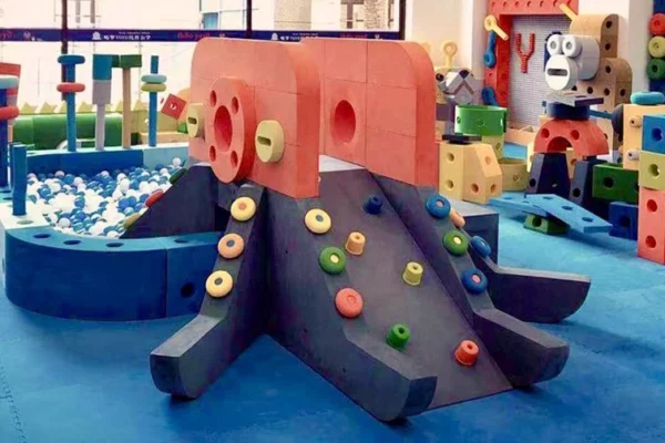 Playground-Space-Toddler-Climber+Block-Pool